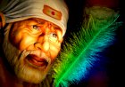 SAIBABA BOOK JAN 2019