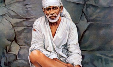 SAIBABA BOOK FEB 2019