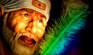 SAIBABA BOOK JAN 2019