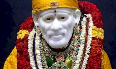 குருவைத் தேடு