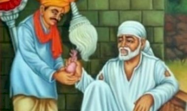 காக்கும் தெய்வம்