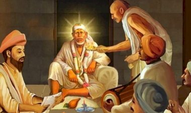 ஜி.கே. ரேகேயின் நினைவலைகள்.