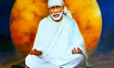 கண்கண்ட தெய்வம்