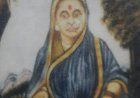 லட்சுமிபாய் தாமோதர் அண்ணா