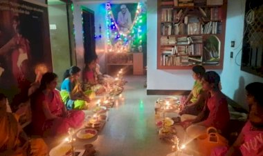 லீலை :4 . புதிதாய் கிடைத்த தாலி.