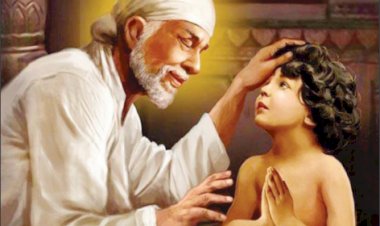 இறை தேடல்