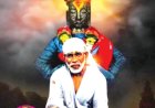 Sai Maharaj Guruvai Thedi Magazine - May 2022