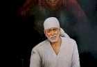 கருணை கடவுள்