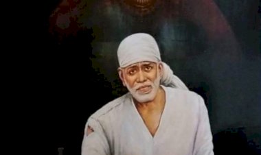 கருணை கடவுள்