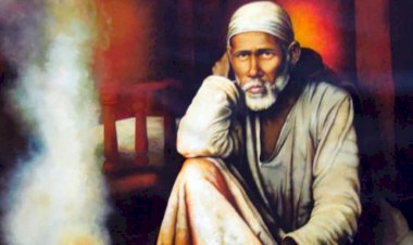 மூன்று அணா மூன்று லட்சமான கதை.