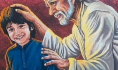 விஸ்வநாத் நூல்கர் வரமா சாபமா?