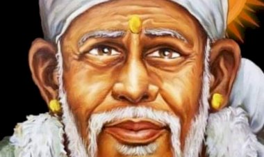 "வாக்கை காப்பாற்று"