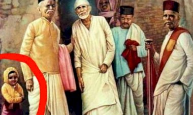 கோபால்ராவ் சோம்நாத் நிமோன்கர்