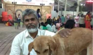 சாய் தியானாலயாவில் "சாயி லீலா"