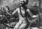 சமையல்காரனான பாண்டுரங்கன்
