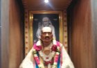 மாமனிதர் மகல்சாபதி.
