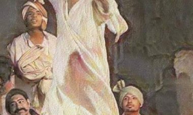 பணிந்தோர்க்கு பரந்தாமன்.