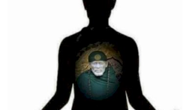 சாய் தியானாலயாவில் "சாயி லீலா"