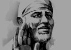 என்னருகே நீ இருப்பாய்!