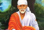 Sai Maharaj Guruvai Thedi Magazine Apr 2023