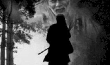 தாதா மகராஜ்