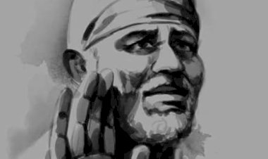 என்னருகே நீ இருப்பாய்!