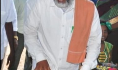 சாய் தியானாலயாவில் "சாயி லீலா"