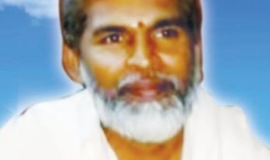 சாய் தியானாலயாவில் "சாயி லீலா"