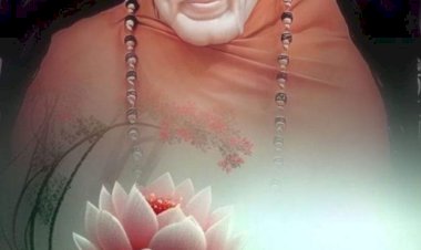 அன்னதானமும் அணையாத அக்னியும்