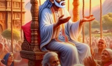 சீரடிக்கு இழுக்கப்பட்ட சிட்டுக்குருவி.