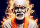 சாய் தியானாலயாவில் “ சாயி லீலா”