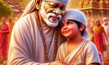 தகுதிக்கு மீறியதை வேண்டாதீர்கள்! 