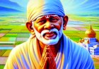 E-Books  Sai Maharaj Guruvai Thedi Magazine Jun 2024