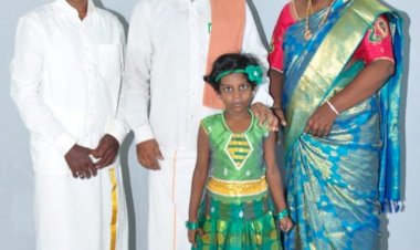 சாயி லீலா. குருவின் அருள்: நம்பிக்கையும் பொறுமையும் கொண்ட ஆன்மீக மாற்றம்