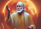 Sai Maharaj Guruvai Thedi Magazine Sep 2024