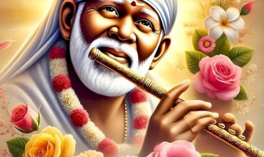 “தகுதியை பெறு”