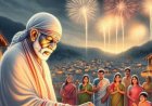 E-Books  Sai Maharaj Guruvai Thedi Magazine Nov 2024