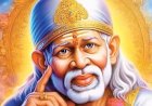 E-Books Sai Maharaj Guruvai Thedi Magazine Dec 2024