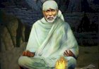 ஆத்மஞானம் என்றால் என்ன?