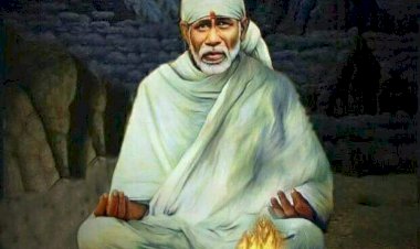 ஆத்மஞானம் என்றால் என்ன?