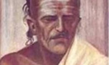 ஆவோ சாயி மகல்சாபதி