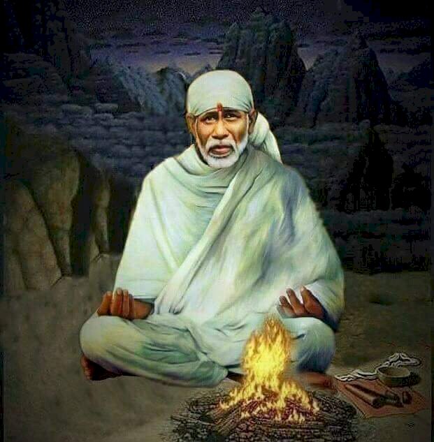 ஆத்மஞானம் என்றால் என்ன?