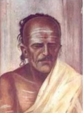 ஆவோ சாயி மகல்சாபதி