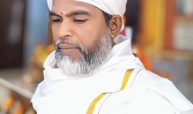 ஆத்ம ஞானம்