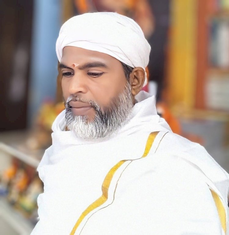 ஆத்ம ஞானம்
