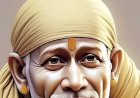 E-Books  Sai Maharaj Guruvai Thedi Magazine Apr 2025