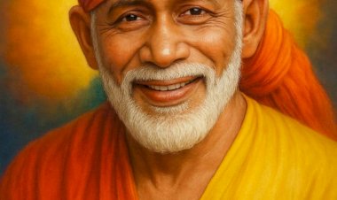 “குரு”  அவசியமா?