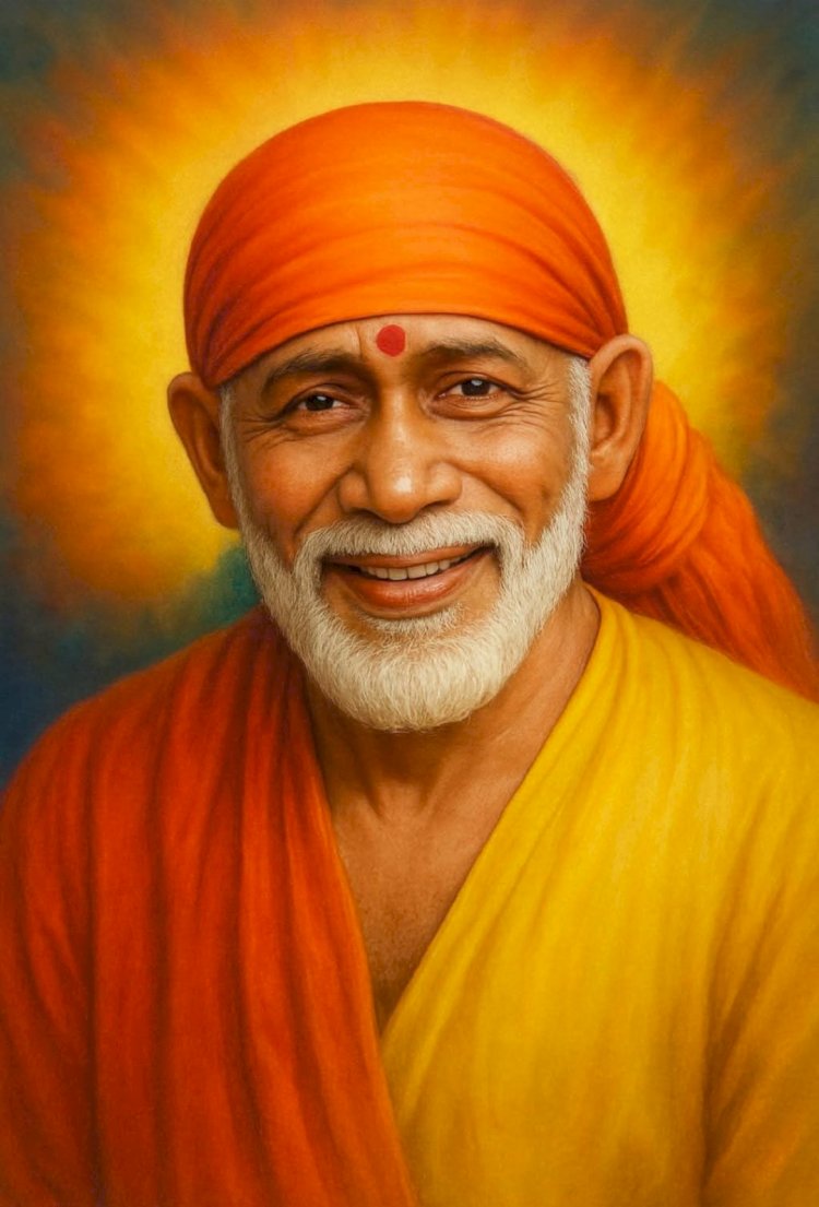 “குரு”  அவசியமா?