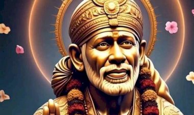 தியானமும், சேவையும்.