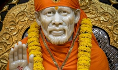 “ஆத்மஞான குரு”